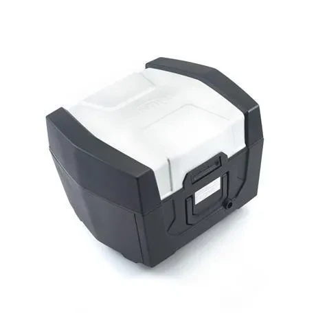 Triumph Tiger Explorer Top Box - T2356830