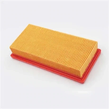 Triumph Trophy 1215 Air Filter - T2204925