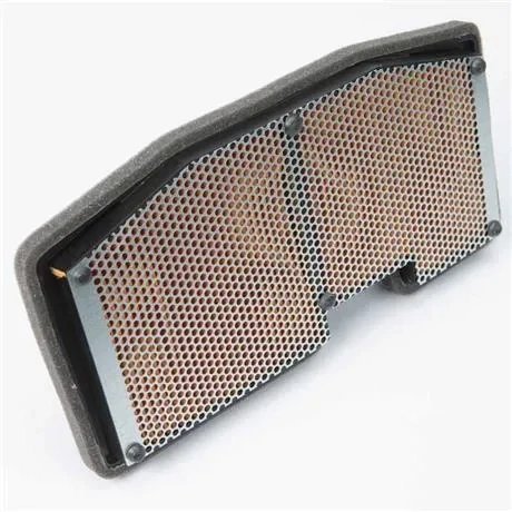 Triumph Daytona 675 R Street Triple R Air Filter - T2200987