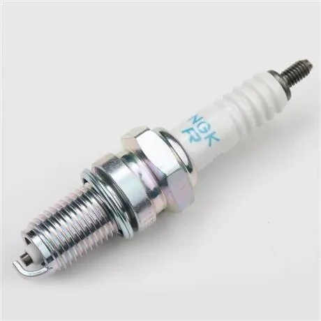 Triumph OEM Rocket III NGK Spark Plug - T1290180