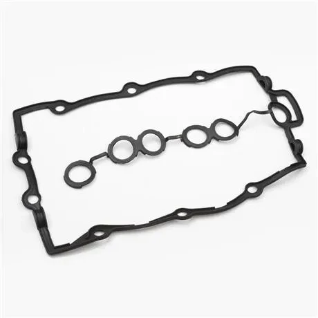 Triumph OEM Rocket III Cam Cover Seal - T1260079