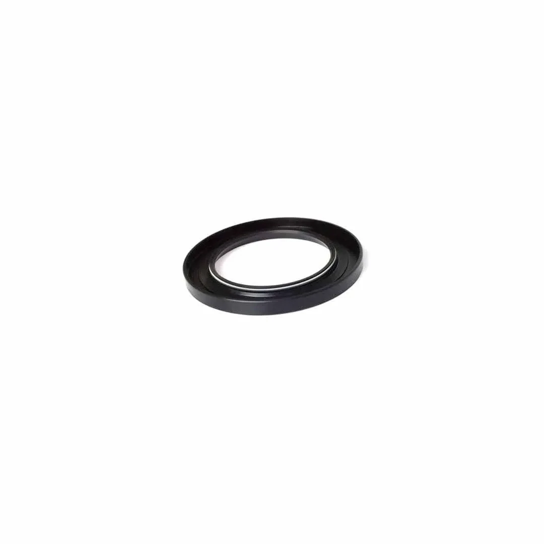 Triumph Genuine OEM Rear Wheel Oil Seal 35 52 6 - T3600073
