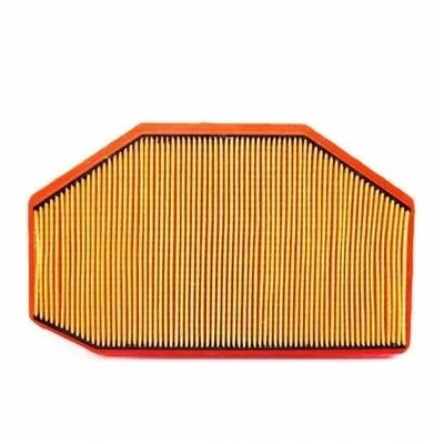 Triumph Speed Triple Air Filter - T2206602