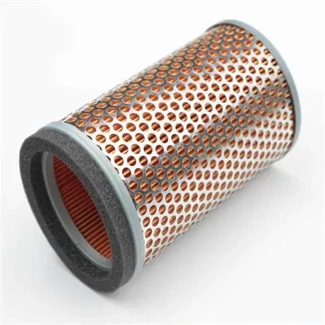 Triumph OEM Air Cooled Classics Replacement Air Filter - T2201548