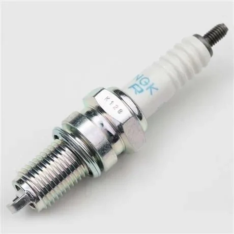 Triumph OEM Thunderbird NGK Spark Plug - T1296999