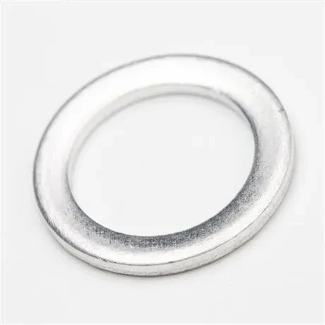 Triumph OEM Rocket III Sealing Washer - T3550123