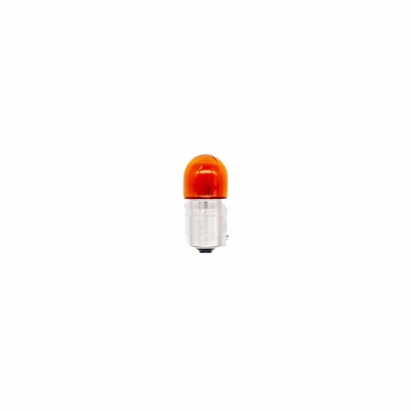 Triumph Genuine OEM Orange Indicator Bulb - T2705317
