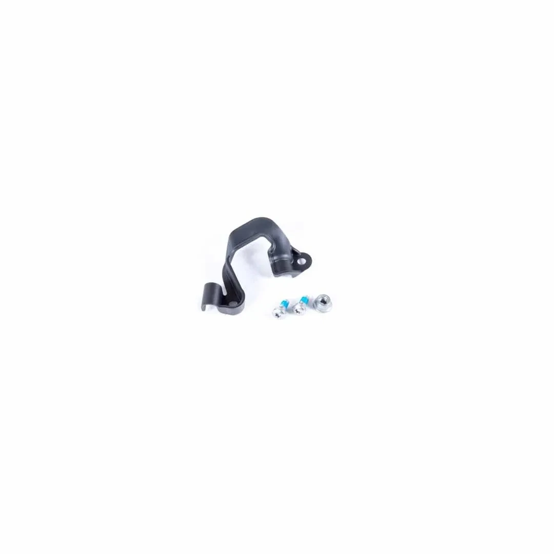 Triumph Genuine OEM Headstock Tidy Kit - T2502687