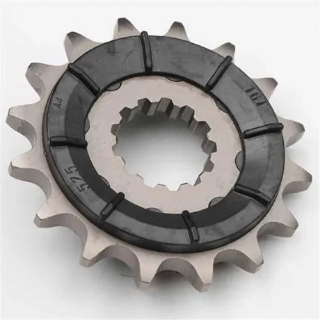 Triumph Speedmaster Carbs Front Sprocket - T1181585