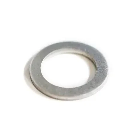 Triumph Sealing Crush Washer - T3558989