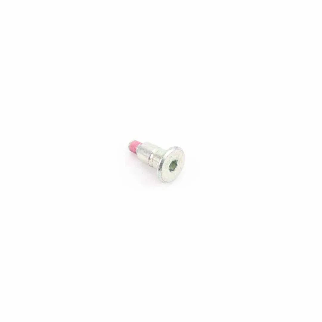 Triumph Genuine OEM M10 Brake Lever Bolt - T3331650