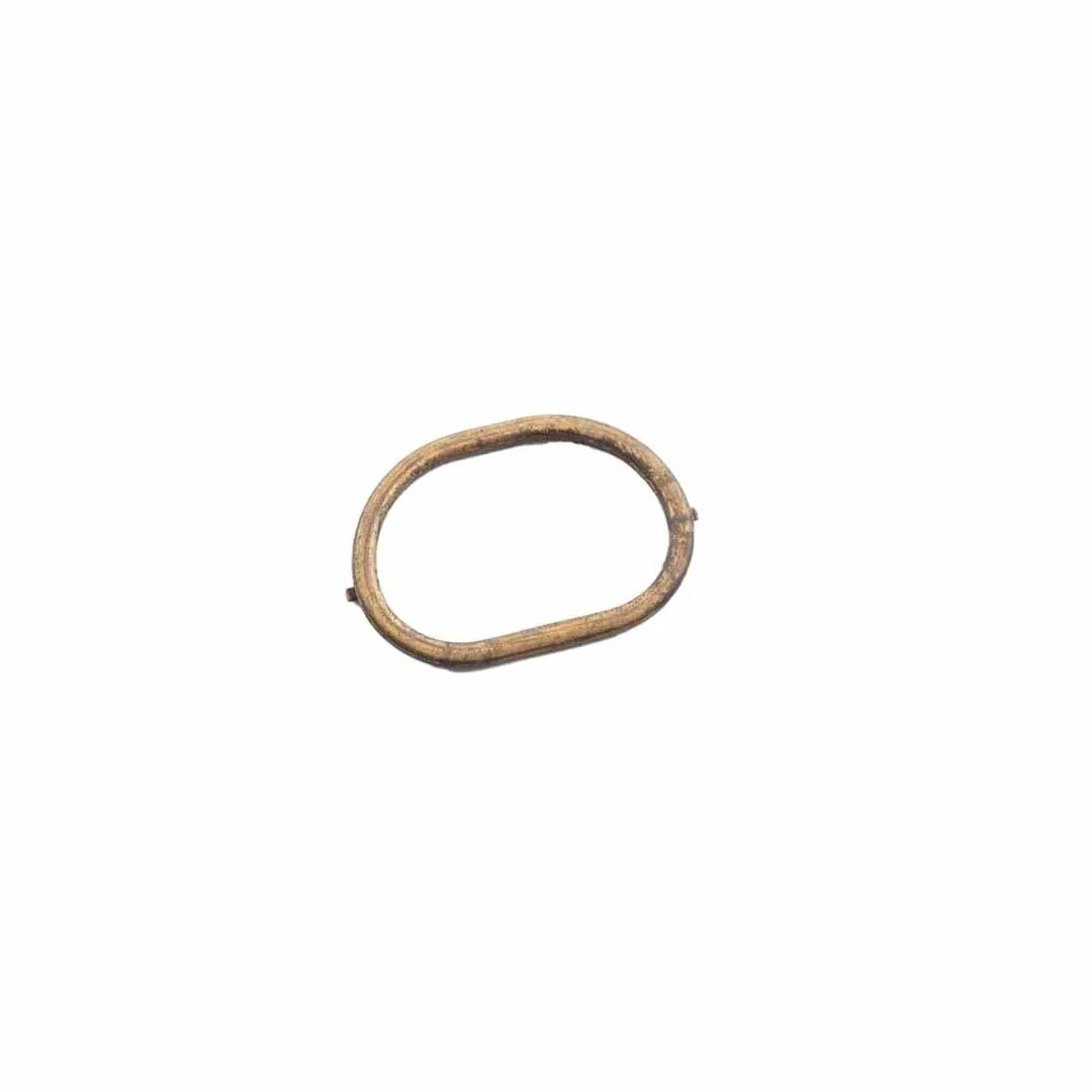 Triumph OEM Exhaust Header Gasket - T2200854