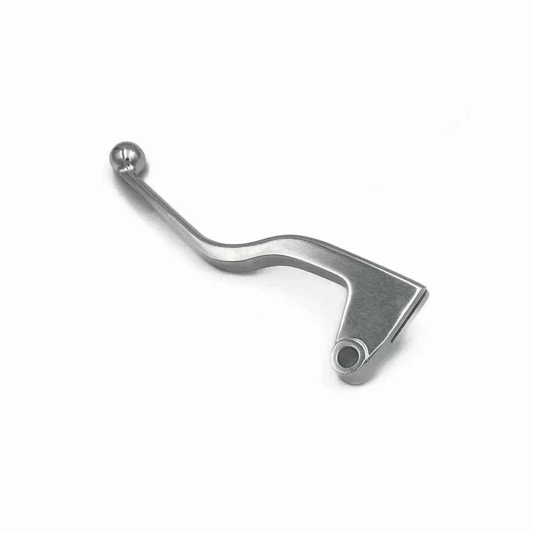 Triumph OEM Clutch Lever - T2043870