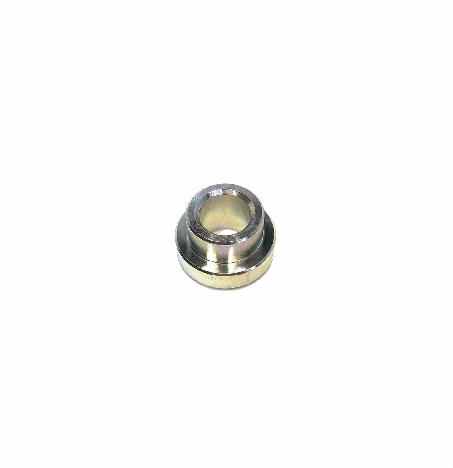Triumph OEM Front/Rear Wheel Spacer - T2004296