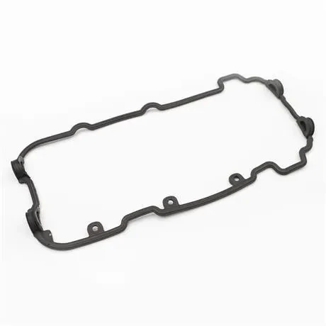 Triumph Cam Cover Seal
