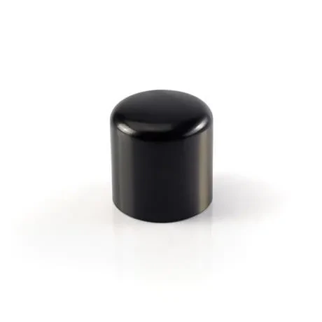 Triumph OEM Tiger Oil Filter  Steel Cover - T1210245
