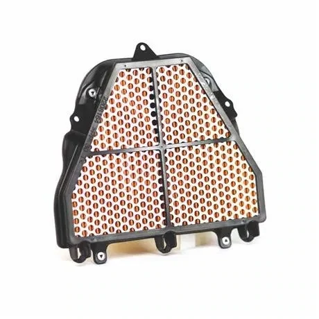 Triumph Daytona 675 Street Triple Genuine Air Filter - T2208164