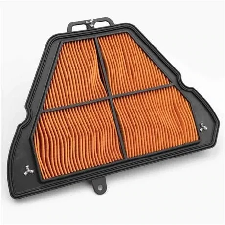 Triumph Air Filter - T2204820