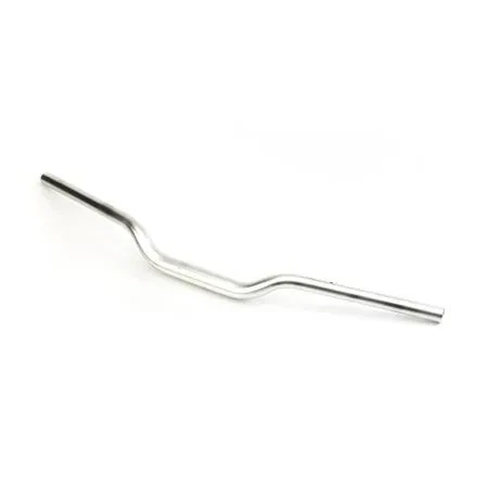 Triumph Street Triple Oversized Handlebars - T2040629