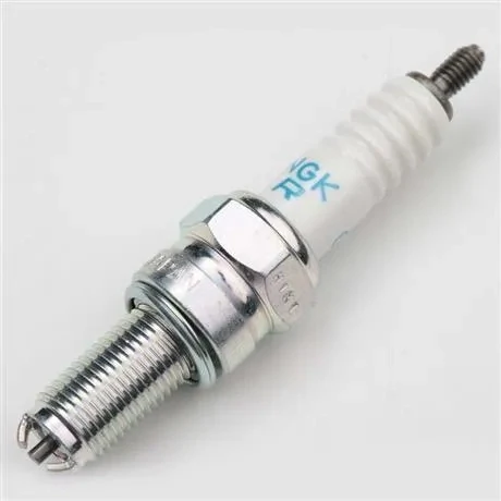 Triumph NGK Spark Plug - T1290181