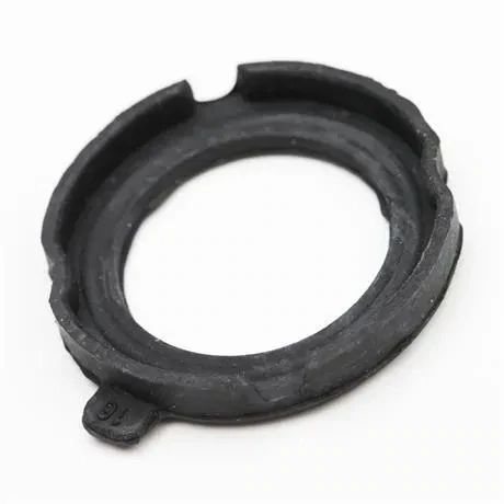 Triumph Cam Ladder Seal - T1261308