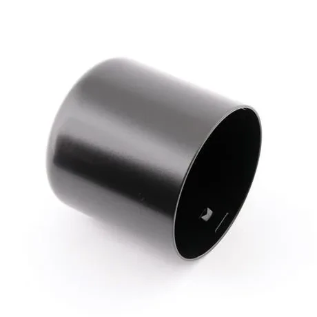 Triumph OEM Tiger Oil Filter  Steel Cover - T1210245