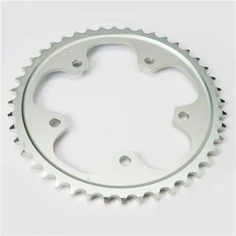 Triumph 44 Tooth Rear Sprocket - T2012514