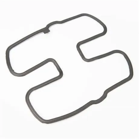 Triumph Genuine OEM Cam Cover Seal - T1260900