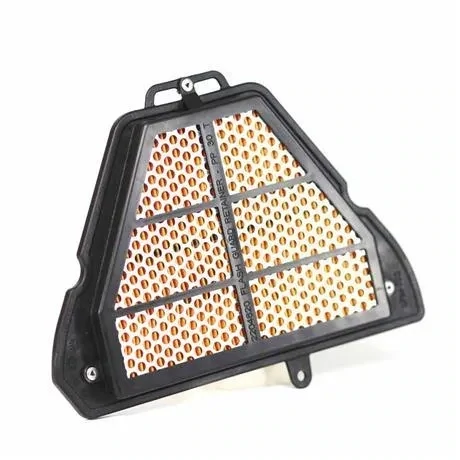 Triumph Air Filter - T2204820