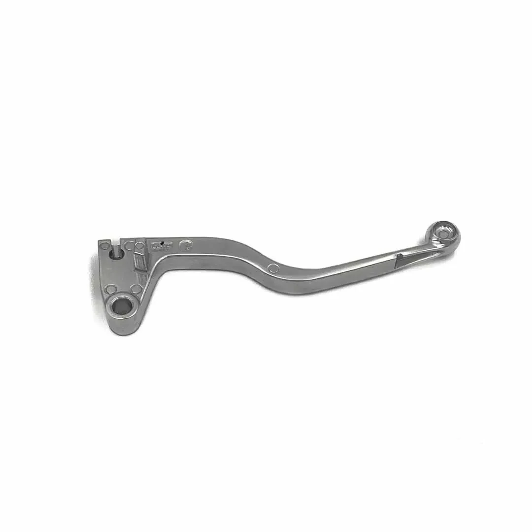 Triumph OEM Clutch Lever - T2043870