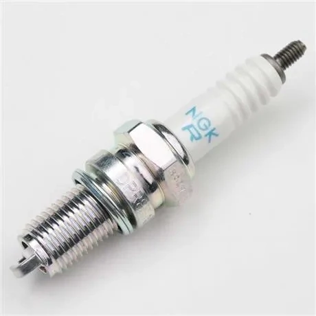 Triumph NGK Spark Plug - T1290024