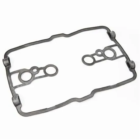 Triumph Thunderbird Cam Cover Seal