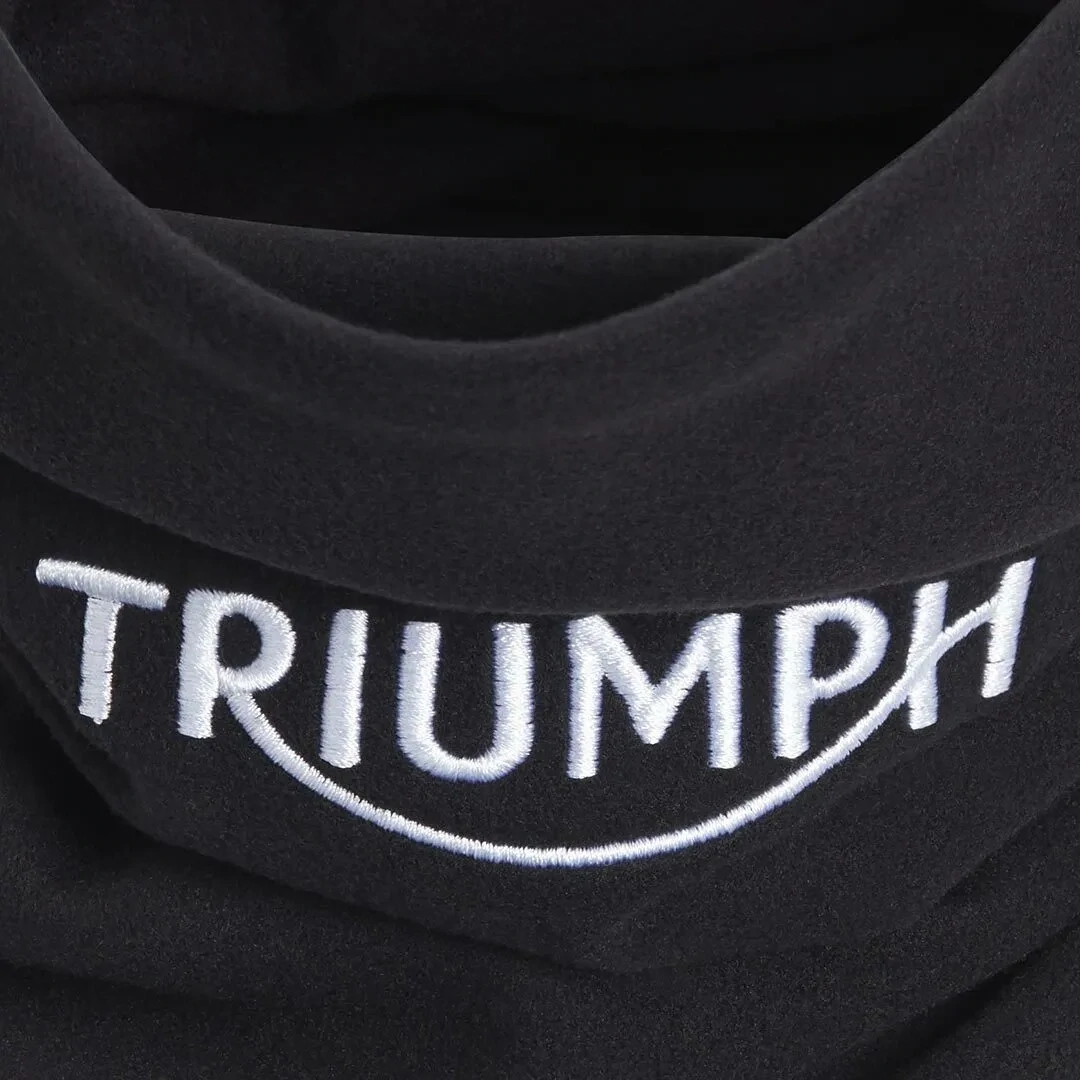Triumph Thermal Neck Tube - MTUS20316