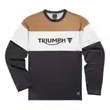 Triumph Original Adventure Enduro Motocross Jersey - MTLS21031