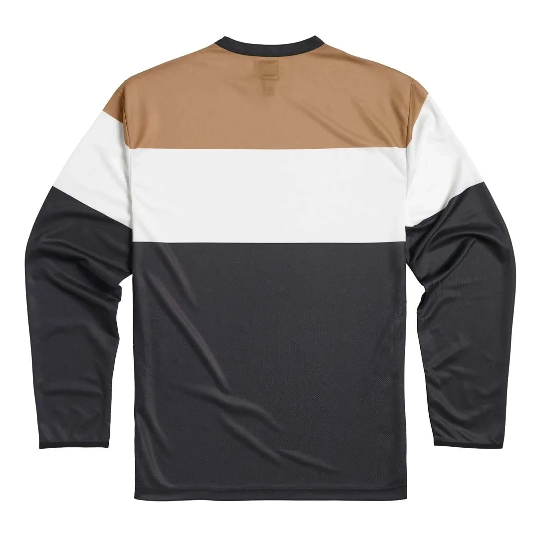 Triumph Original Adventure Enduro Motocross Jersey - MTLS21031