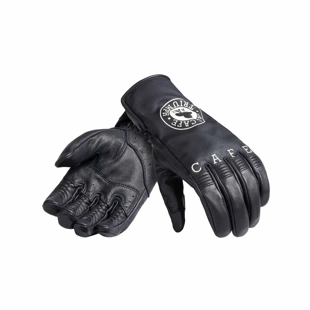 Gloves - Shop Best Selling Triumph Genuine OEM Accessories Parts