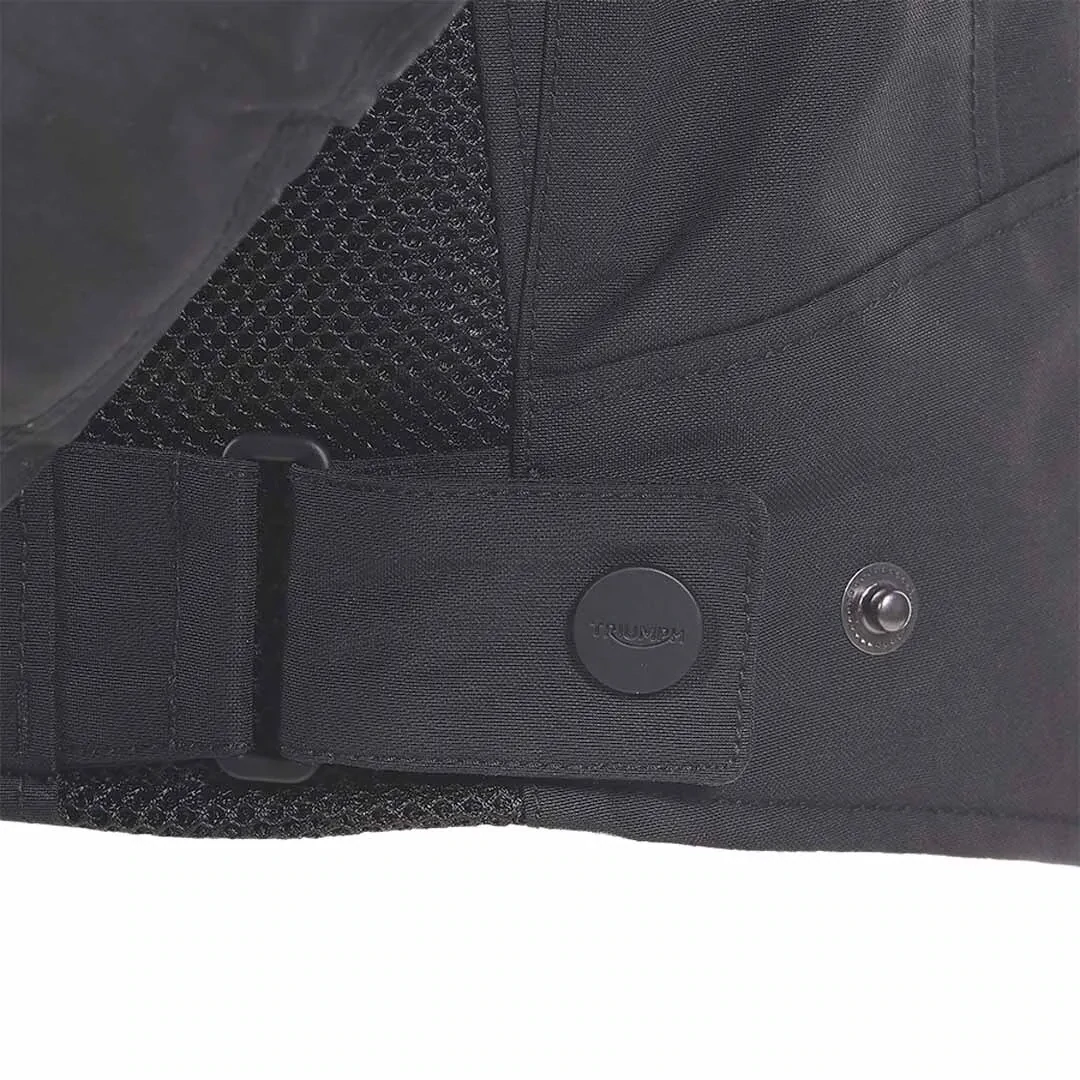 Triumph Black US38E : : Clothing, Shoes & Accessories
