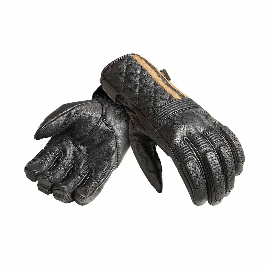 Gloves - Shop Best Selling Triumph Genuine OEM Accessories Parts