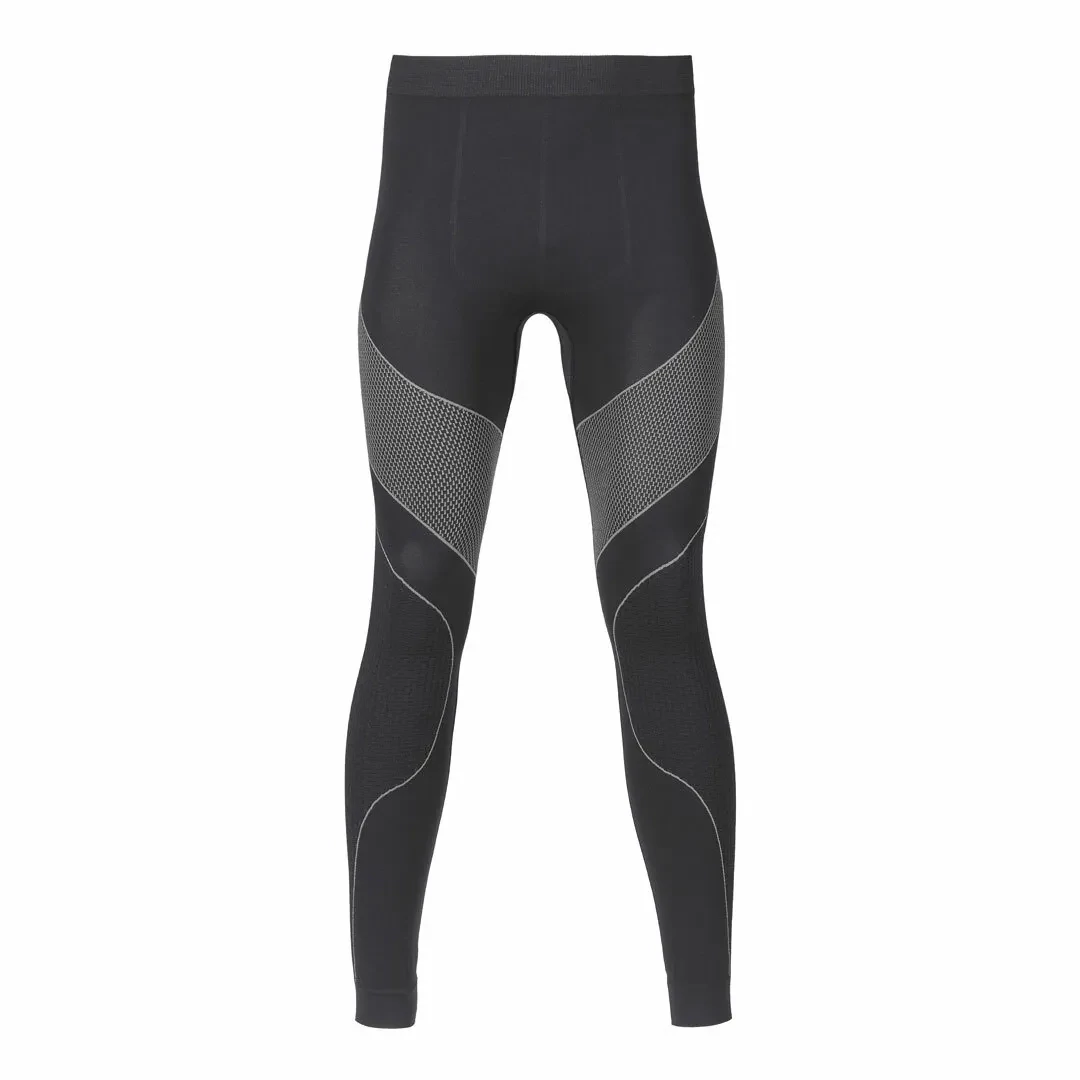 Triumph Legging Base Layer Pants
