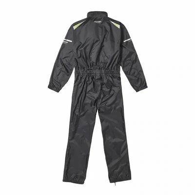 Triumph Packable Rain Suit