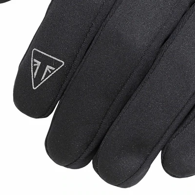 Triumph Tri-Stop Inner Base Layer Gloves - MFNA2051