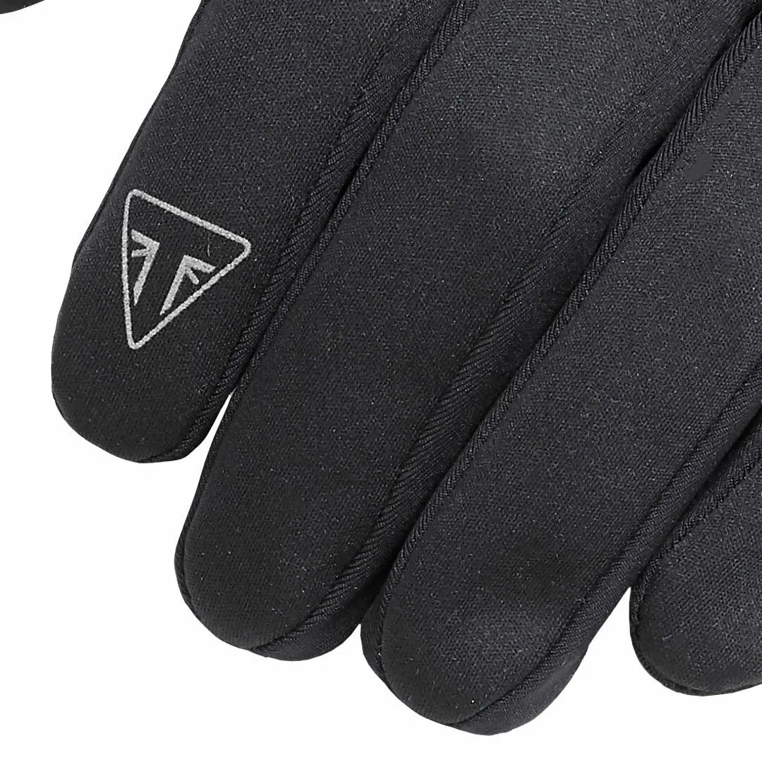 Triumph Tri-Stop Inner Base Layer Gloves - MFNA2051
