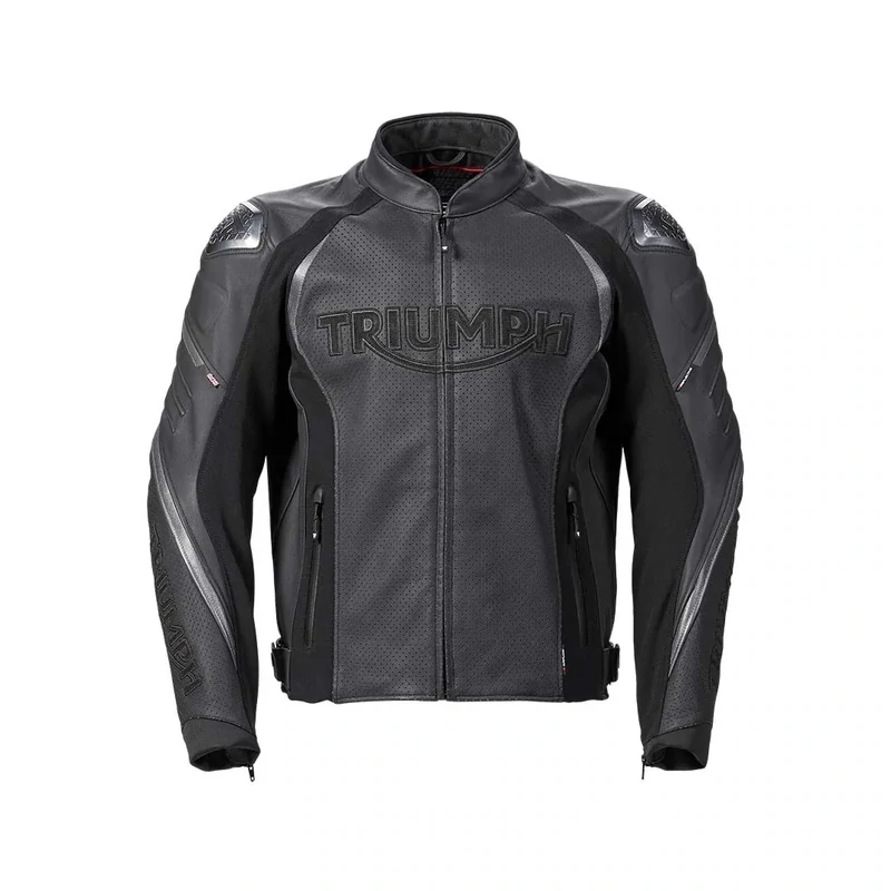Best Selling Triumph Motorcycle Riding Gear For Sale