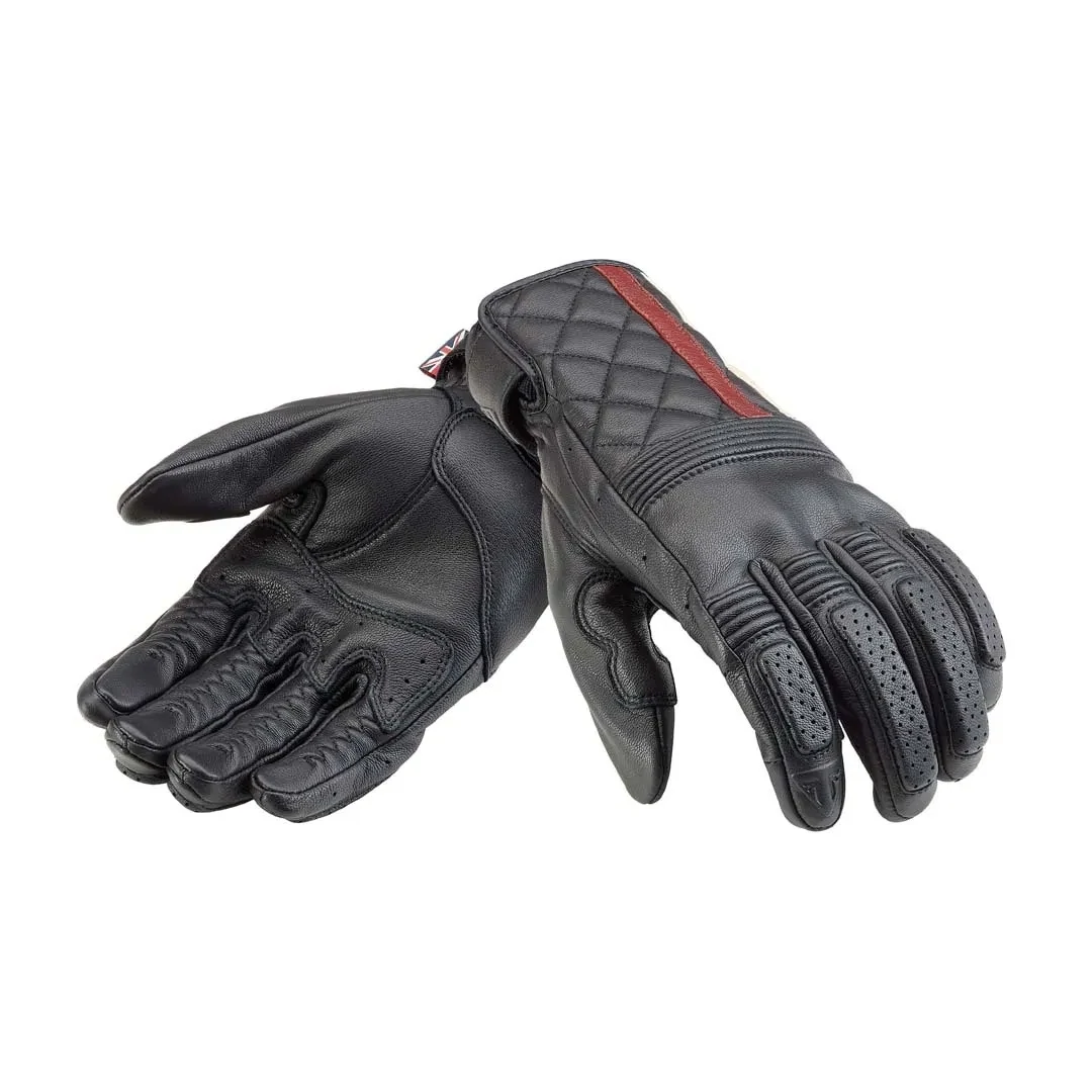 Gloves - Shop Best Selling Triumph Genuine OEM Accessories Parts
