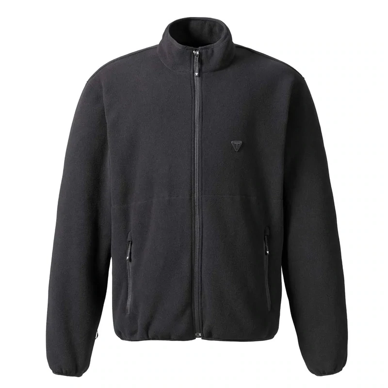 Triumph mono jacket sale