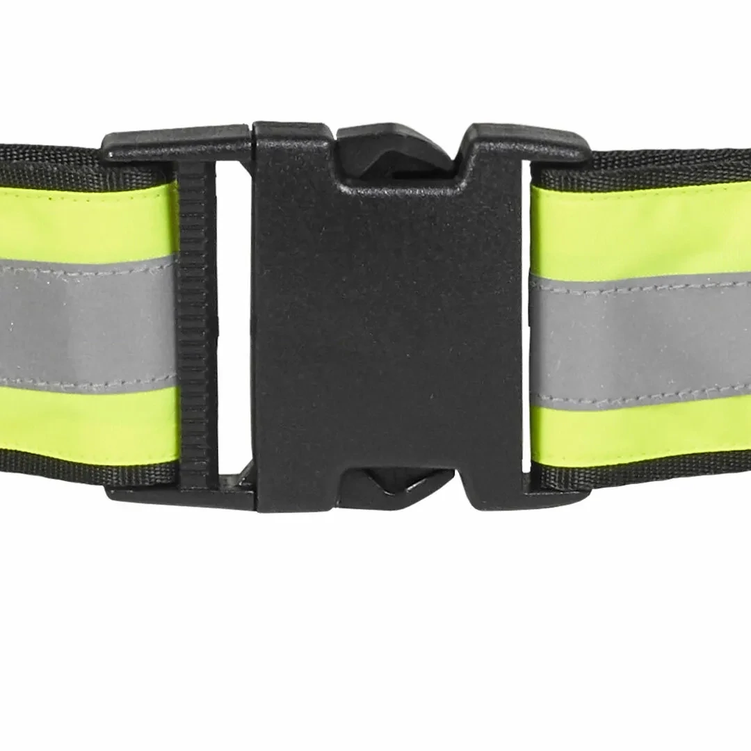 Triumph Packable Bright Brace