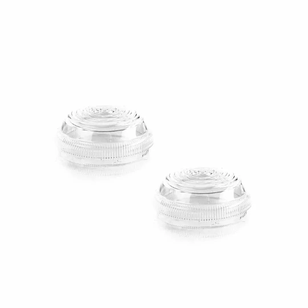 Triumph Clear Lens Conversion Kit - A2709046
