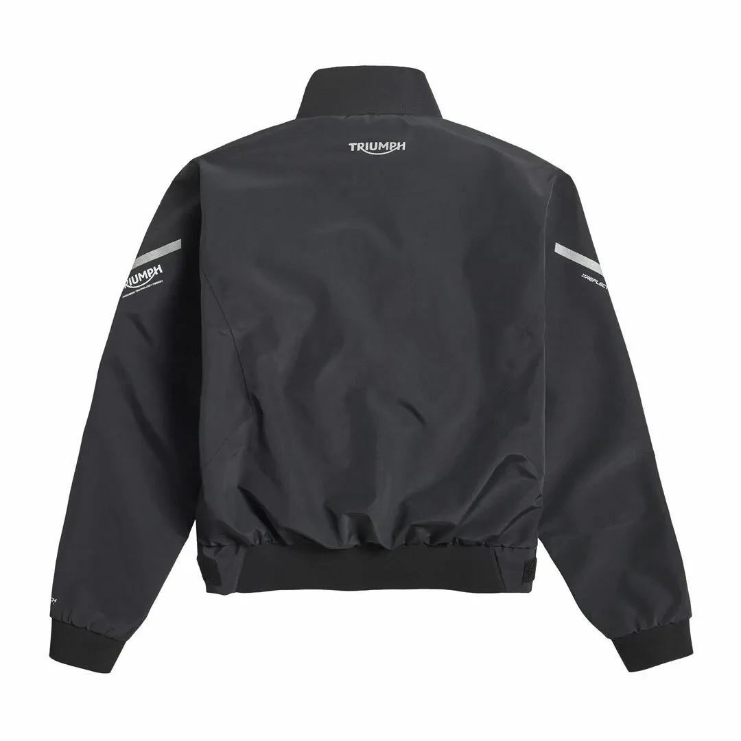 レフレム 中古・古着通販】REFLEM (レフレム) うさ耳ジップパーカー