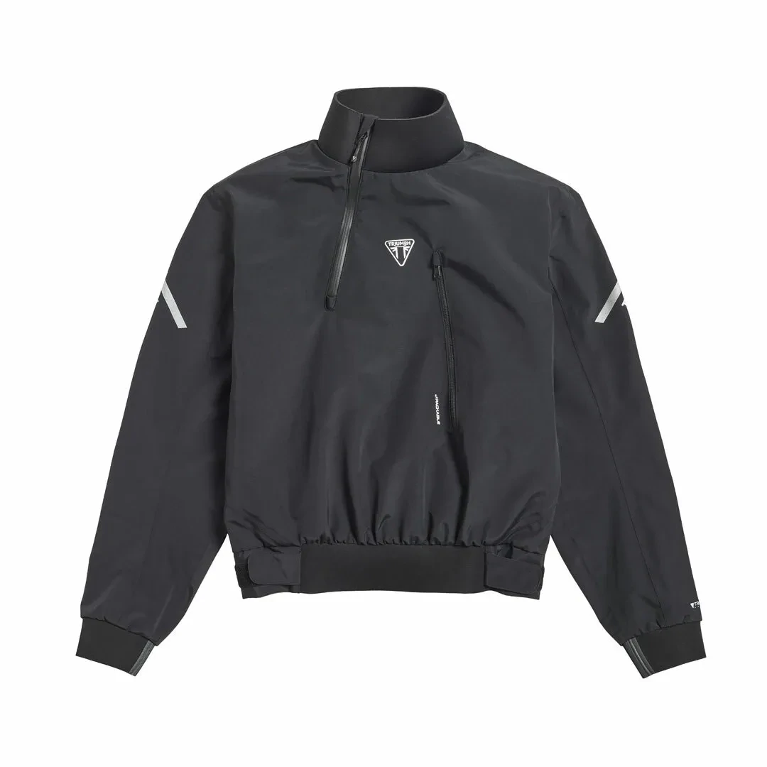 Triumph Packable Extreme Mid-Layer