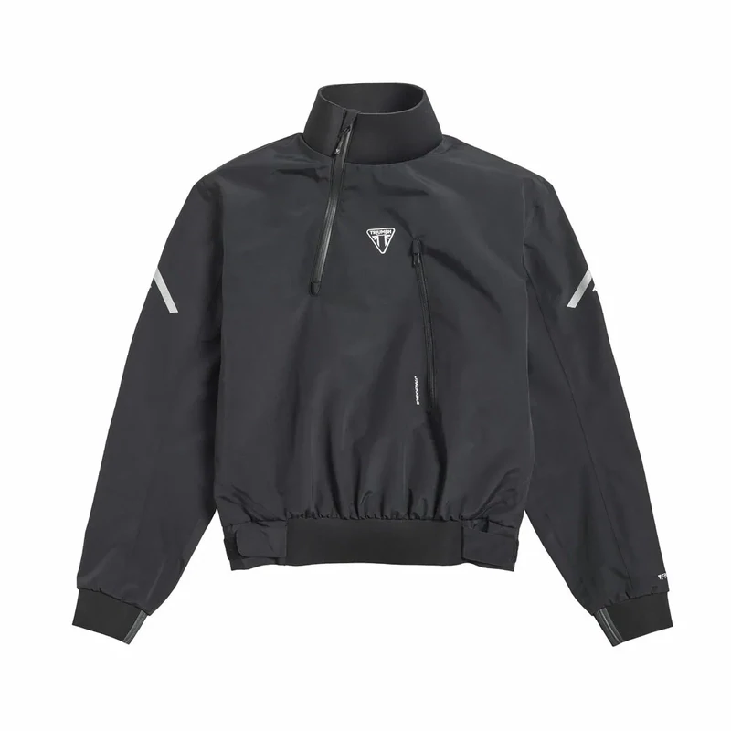 美品 BAL 3 LAYER EXTREME STORM JACKET STORM-Chaser 3 Layer Men's Rain Jacket | Kathmandu Canada